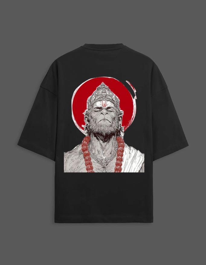 Back_2_c_2.jpg