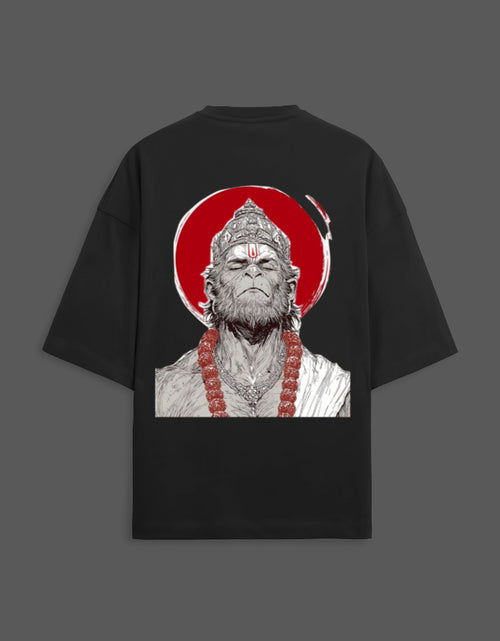 Back_2_c_2.jpg
