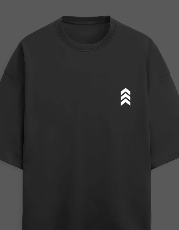 Left_Pocket_3_c_2.jpg
