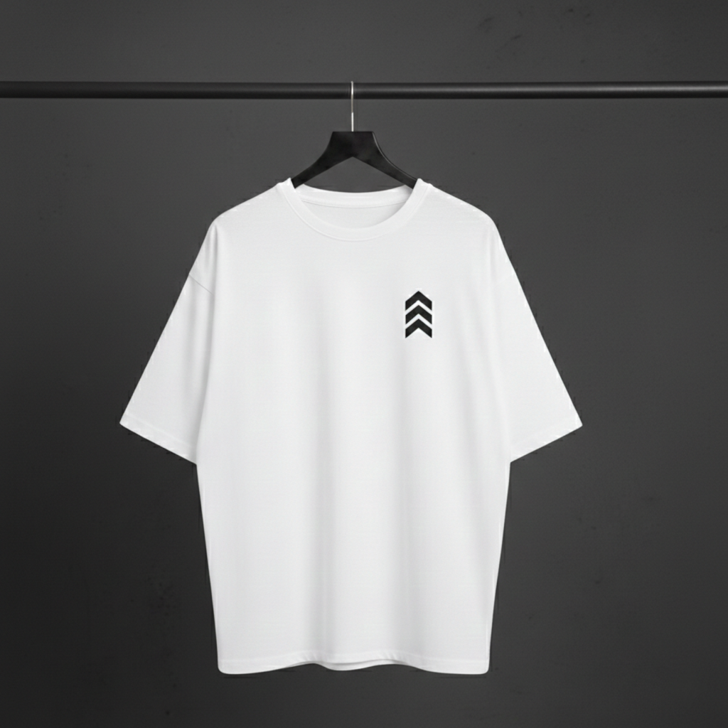 The Lion of Strength